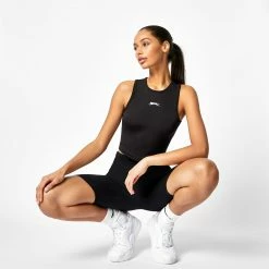 Slazenger x Sophia & Cinzia Crop Top -Slazenger Official Shop 64766903 xxl a4