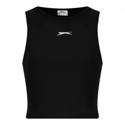 Slazenger x Sophia & Cinzia Crop Top -Slazenger Official Shop 64766903 xxl a7
