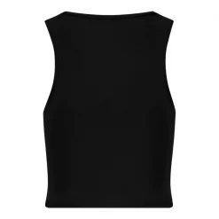Slazenger x Sophia & Cinzia Crop Top -Slazenger Official Shop 64766903 xxl a8