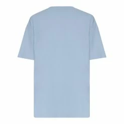 Slazenger x Sophia & Cinzia Oversized T-Shirt -Slazenger Official Shop 64903518 xxl a8