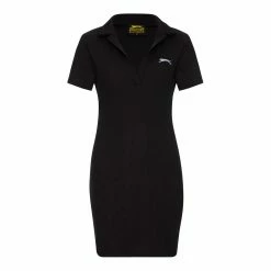 Slazenger x Sophia & Cinzia Polo Bodycon Mini Dress 10 Slazenger x Sophia & Cinzia Polo Bodycon Mini Dress -Slazenger Official Shop 65964803 xxl a7