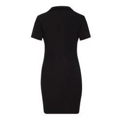 Slazenger x Sophia & Cinzia Polo Bodycon Mini Dress 11 Slazenger x Sophia & Cinzia Polo Bodycon Mini Dress -Slazenger Official Shop 65964803 xxl a8