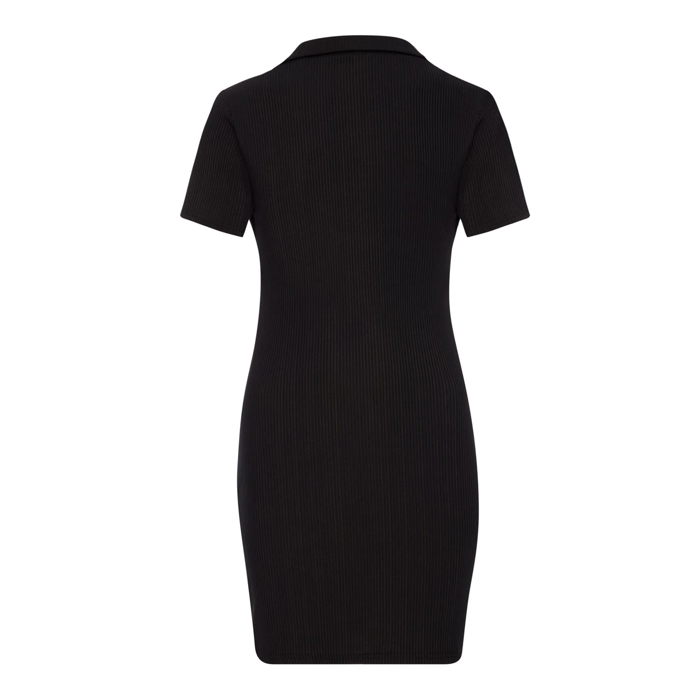 Slazenger x Sophia & Cinzia Polo Bodycon Mini Dress 6 Slazenger x Sophia & Cinzia Polo Bodycon Mini Dress - Image 6