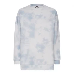 Slazenger x Sophia & Cinzia Crew Neck Sweatshirt -Slazenger Official Shop 66785818 xxl a7