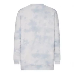 Slazenger x Sophia & Cinzia Crew Neck Sweatshirt -Slazenger Official Shop 66785818 xxl a8