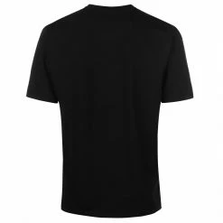 Slazenger V Neck T Shirt Mens -Slazenger Official Shop 68201303 xxl a10