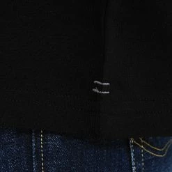 Slazenger V Neck T Shirt Mens -Slazenger Official Shop 68201303 xxl a4