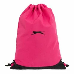 Slazenger Gym Sack
