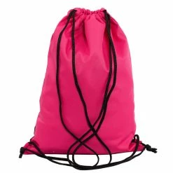 Slazenger Gym Sack -Slazenger Official Shop 70211206 xxl a10