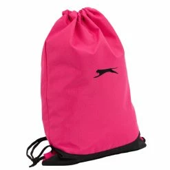 Slazenger Gym Sack -Slazenger Official Shop 70211206 xxl a11