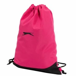 Slazenger Gym Sack -Slazenger Official Shop 70211206 xxl a12