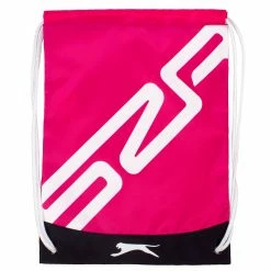 Slazenger Gym Sack -Slazenger Official Shop 70211206 xxl a2