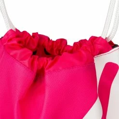 Slazenger Gym Sack -Slazenger Official Shop 70211206 xxl a3