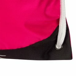 Slazenger Gym Sack -Slazenger Official Shop 70211206 xxl a4