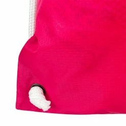 Slazenger Gym Sack -Slazenger Official Shop 70211206 xxl a5