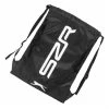 Slazenger Swim Mesh Bag