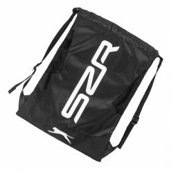 Slazenger Swim Mesh Bag