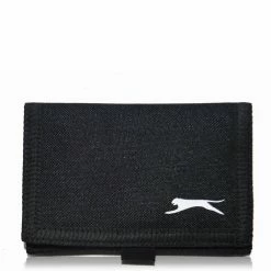 Slazenger Wallet