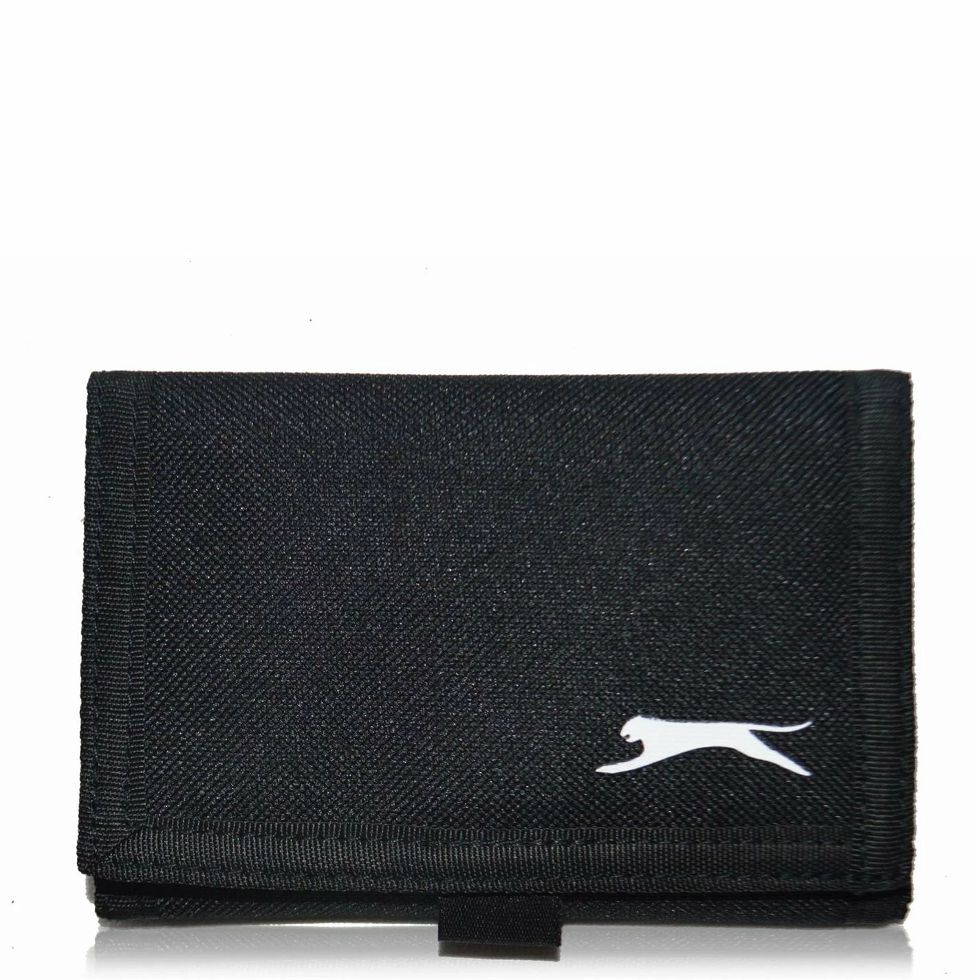 Slazenger Wallet 1 Slazenger Wallet