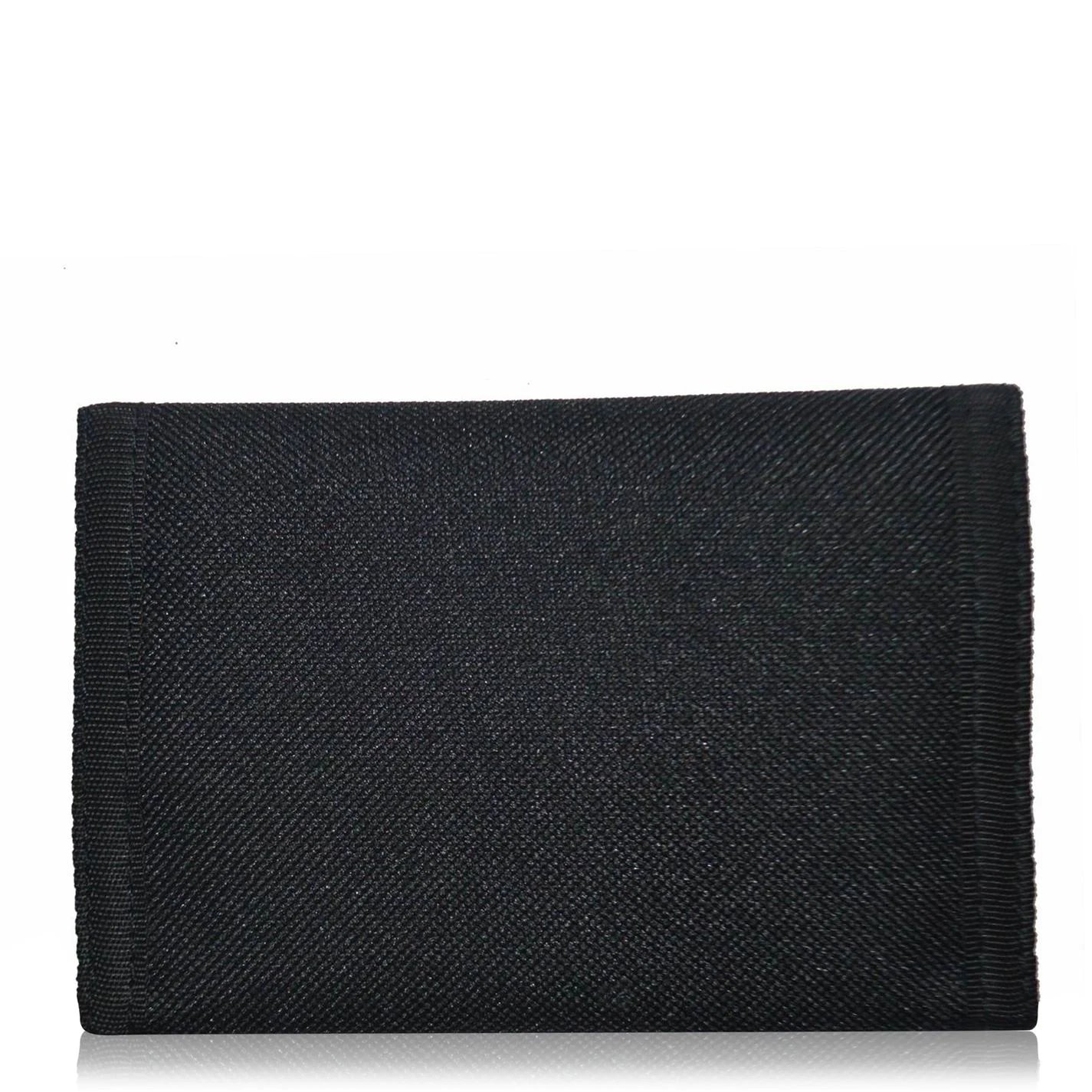 Slazenger Wallet 2 Slazenger Wallet - Image 2