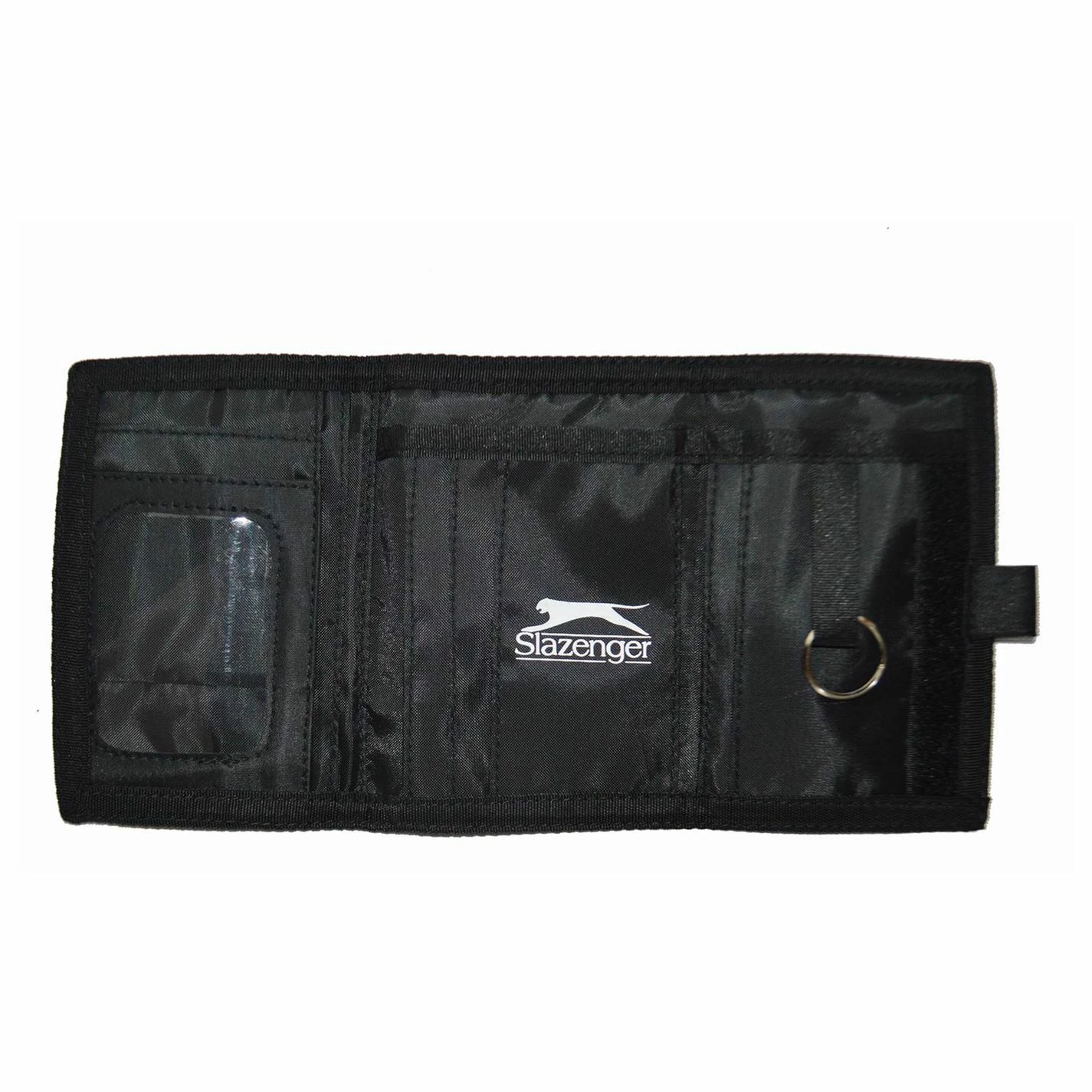 Slazenger Wallet 3 Slazenger Wallet - Image 3