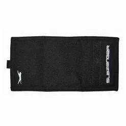 Slazenger Wallet 7 Slazenger Wallet -Slazenger Official Shop 70218303 xxl a3