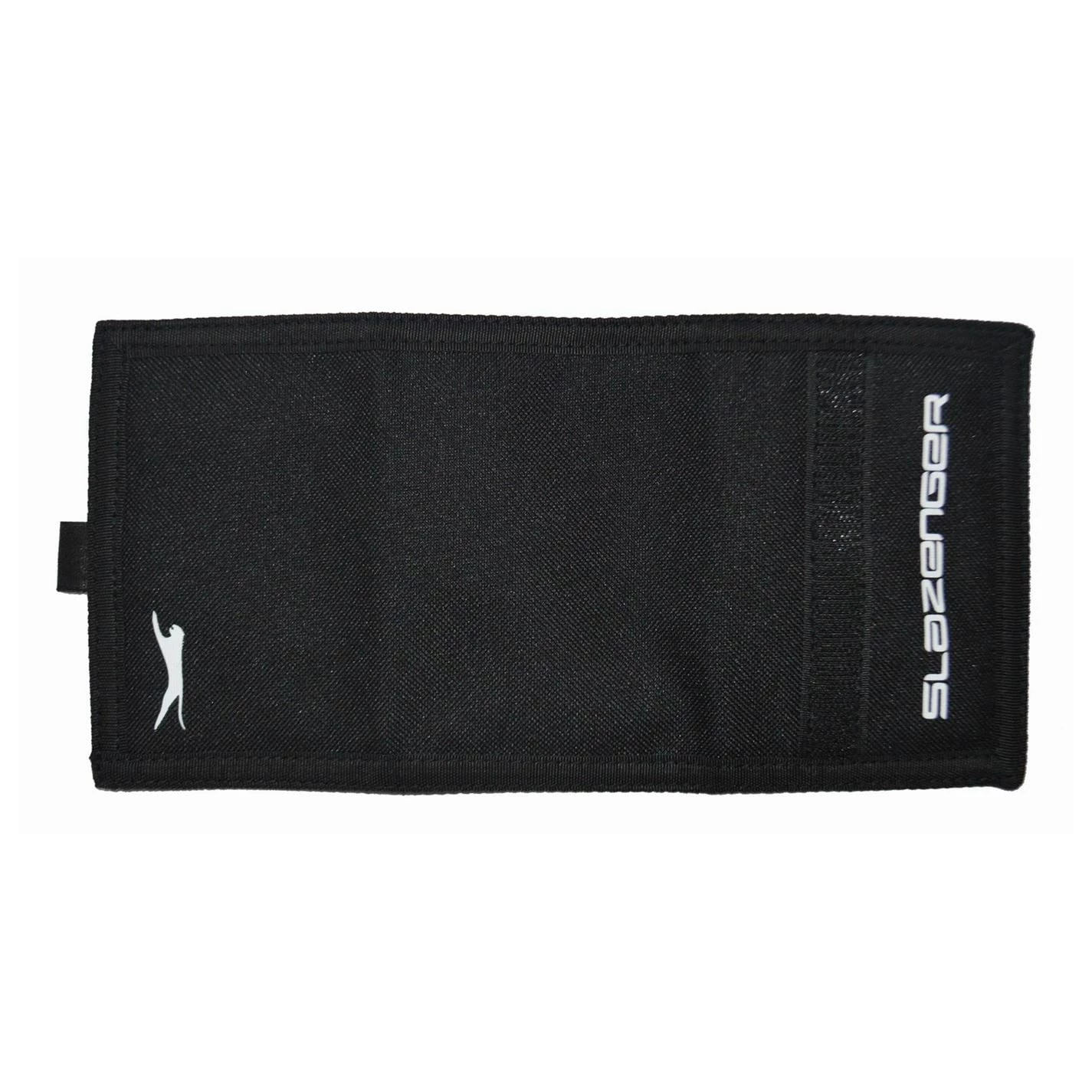 Slazenger Wallet 4 Slazenger Wallet - Image 4