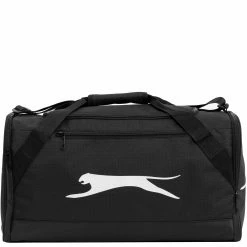 Slazenger Small Holdall