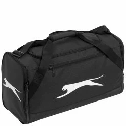 Slazenger Small Holdall -Slazenger Official Shop 70218603 xxl a11