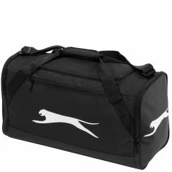 Slazenger Small Holdall -Slazenger Official Shop 70218603 xxl a12