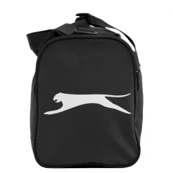 Slazenger Small Holdall -Slazenger Official Shop 70218603 xxl a13
