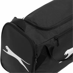 Slazenger Small Holdall -Slazenger Official Shop 70218603 xxl a14