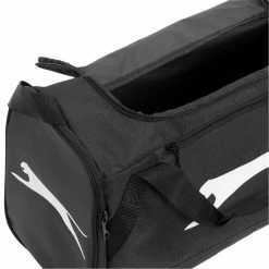 Slazenger Small Holdall -Slazenger Official Shop 70218603 xxl a15