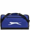 Slazenger Medium Holdall