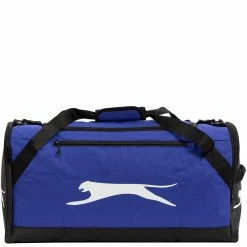 Slazenger Medium Holdall
