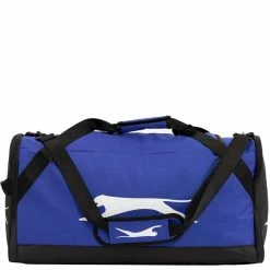 Slazenger Medium Holdall -Slazenger Official Shop 70218721 xxl a10