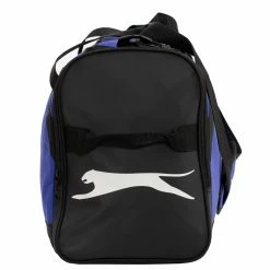 Slazenger Medium Holdall -Slazenger Official Shop 70218721 xxl a11