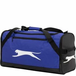 Slazenger Medium Holdall -Slazenger Official Shop 70218721 xxl a12