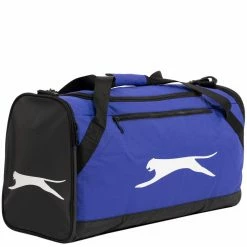 Slazenger Medium Holdall -Slazenger Official Shop 70218721 xxl a13