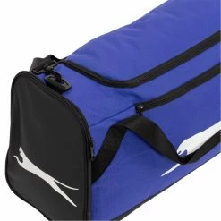 Slazenger Medium Holdall -Slazenger Official Shop 70218721 xxl a14