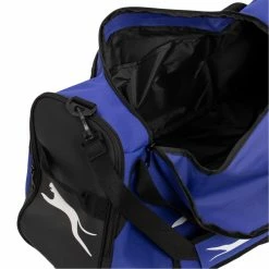 Slazenger Medium Holdall -Slazenger Official Shop 70218721 xxl a15