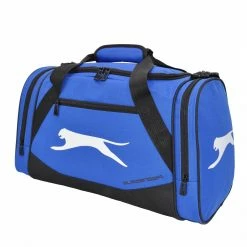 Slazenger Medium Holdall -Slazenger Official Shop 70218721 xxl a2