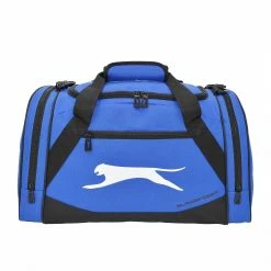 Slazenger Medium Holdall -Slazenger Official Shop 70218721 xxl a3