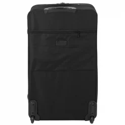 Slazenger Trolley Suitcase Set -Slazenger Official Shop 70828090 xxl a2