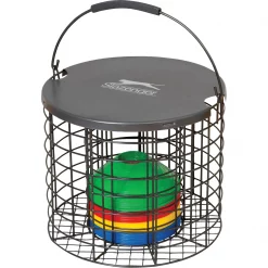 Slazenger Ball Basket -Slazenger Official Shop 70862003 xxl a2