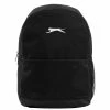 Slazenger Neil Backpack
