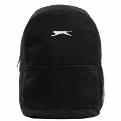 Slazenger Neil Backpack