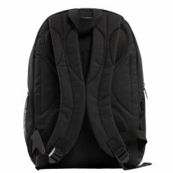 Slazenger Neil Backpack -Slazenger Official Shop 71202648 xxl a10