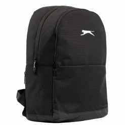 Slazenger Neil Backpack -Slazenger Official Shop 71202648 xxl a11