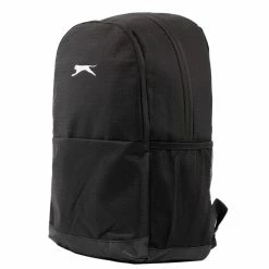 Slazenger Neil Backpack -Slazenger Official Shop 71202648 xxl a12